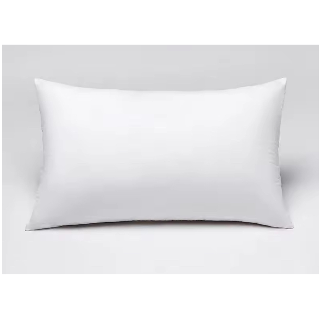 Sawasdee frills cushion (cover)