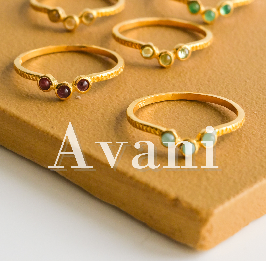 Avani