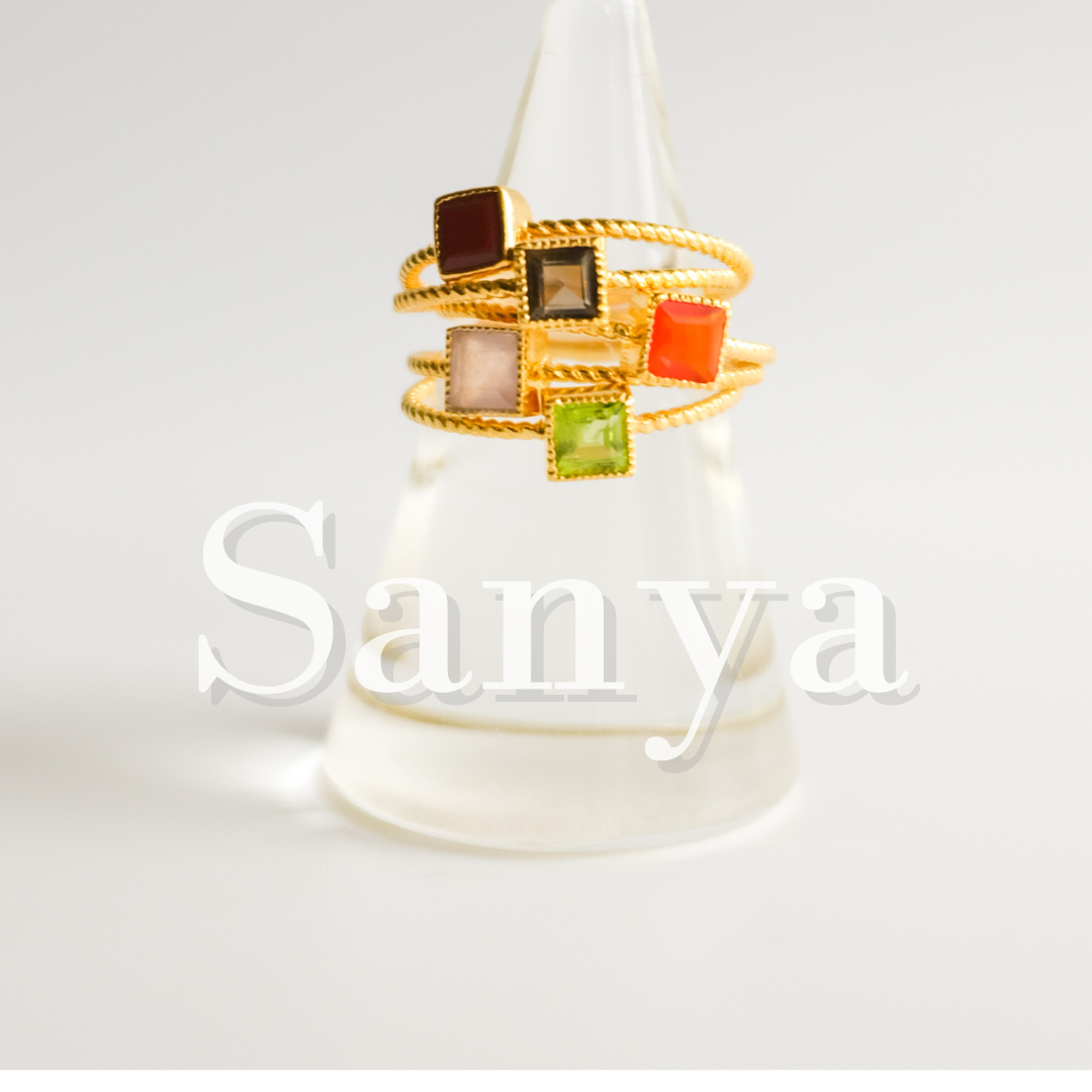 Sanya