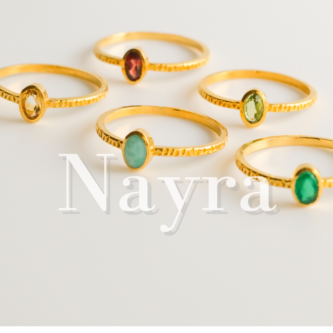 Nayra