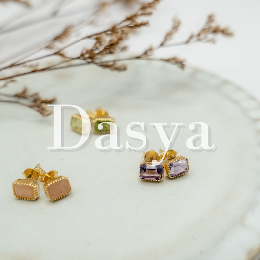 Dasya