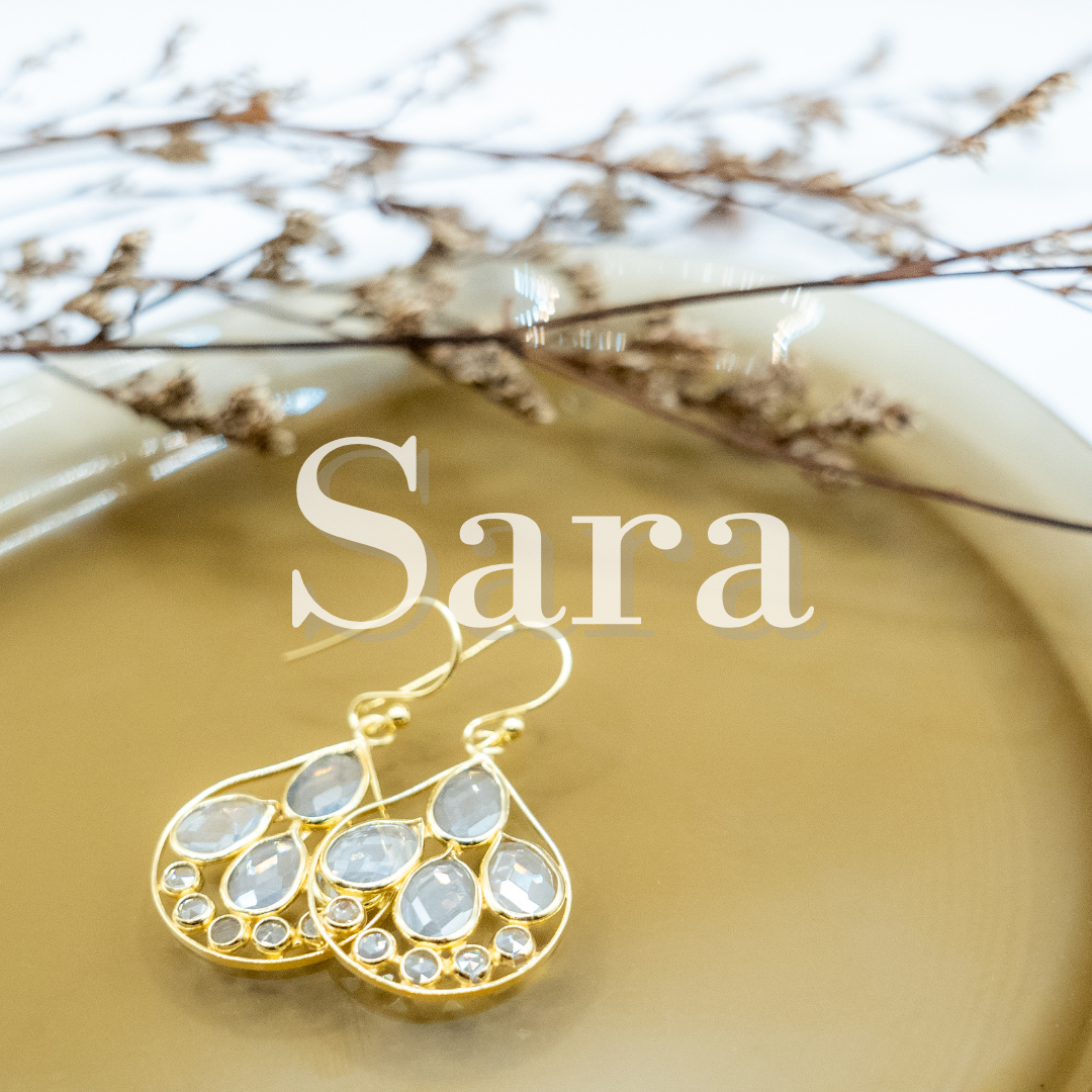 Sara