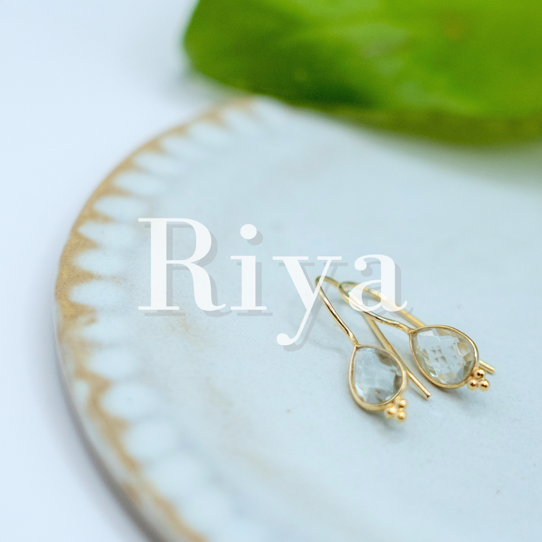 Riya