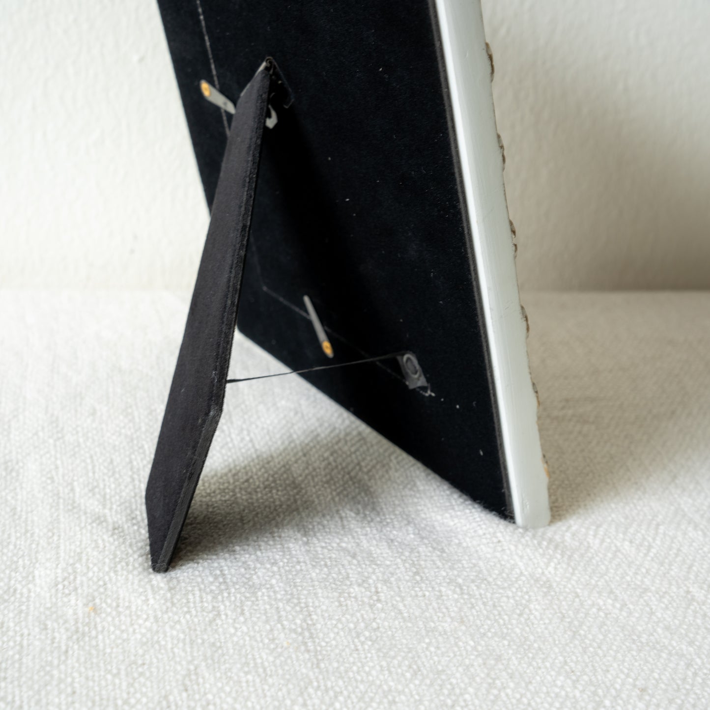 Moroccan Photo Frame