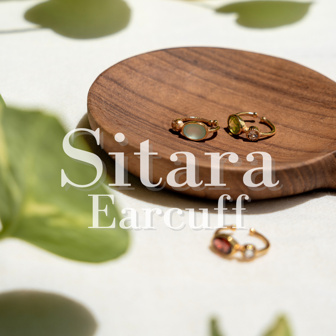 Sitara